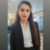 kiran kumari
