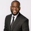Jordan Brown