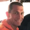 Steven Lindsay
