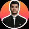 Shaurya Pandey
