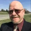 Gary Minix