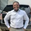 Joshua Sogbe