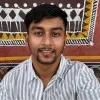 Rajesh kumar Biswal