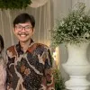 Muhammad Taufik Septiawan