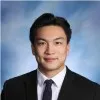 Alvin Wang