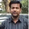 sujit ghosh