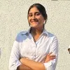 Nikita Thakur