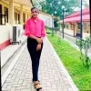 Nayomi Ekanayake