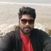 Vamsi Krishna
