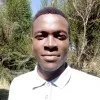Brian Cheruiyot