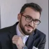 Rodrigo Santos