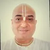 Pradeep Adhav