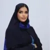 Hanan Khalaf SHRM