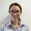 Anh Pham