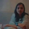 Kaviya