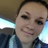 Kalyn Venable