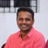 Santhosh Kumar Selvam