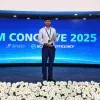 Amit kumar Gupta