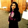 Meenu Walia