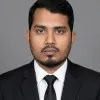 Tajul Islam