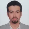 KURTULUŞ TAŞ