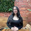 livya bindra