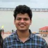 Manas Dubey