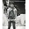 Askand kumar