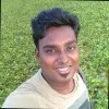 Harishankar Thirunavukkarasu