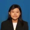 Lee Hui Ring