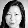 Hannah Kong