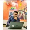 Amit Rai