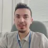 Bojan Cvijanovic