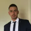 Ayman Abou
