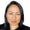 Karla Payes