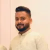 Pravesh Bajaj