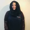 Laiba Mujahid