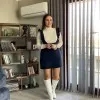 Özge Ayva