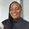Jackie Nyalwal