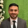 Amr Hassan