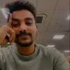 Karan Shetty