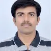 Divyansh Pandey