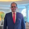 Sudeep Ramachandran