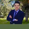 wadhah Zeddini