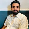 Sumit Suthar
