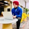 Gurpeet Singh