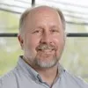 Greg Sprick