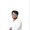 Hari Seeramsetty