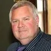 Michael Siebert