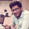 Jeevarathinam